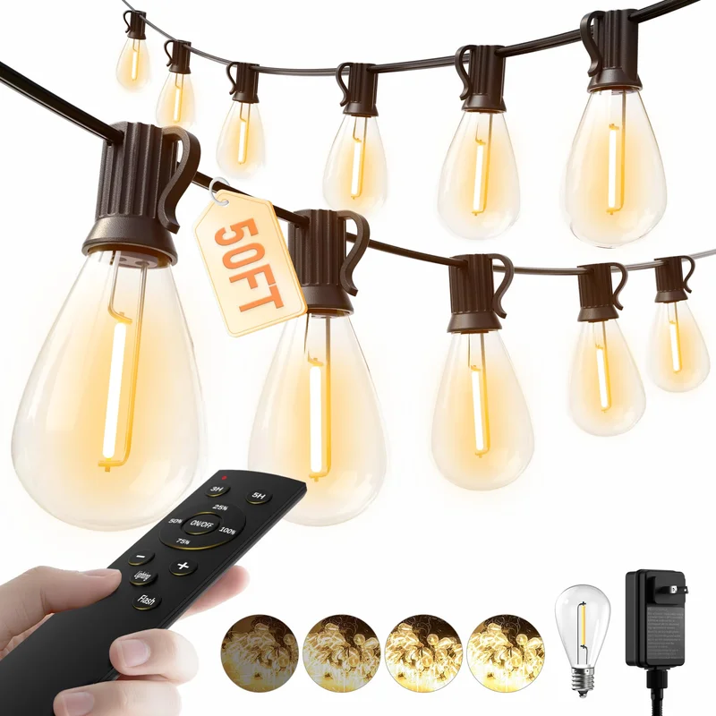 lightsdaddy850348