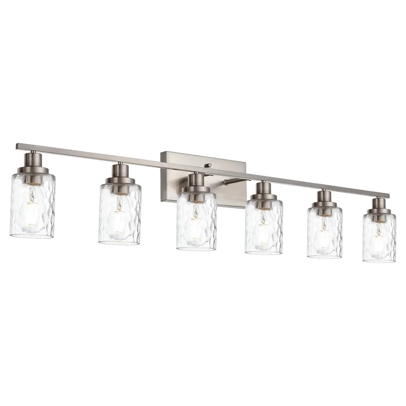 lightsdaddy850353