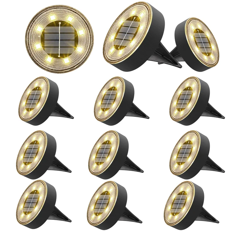 lightsdaddy850356