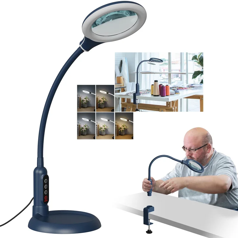 lightsdaddy850391