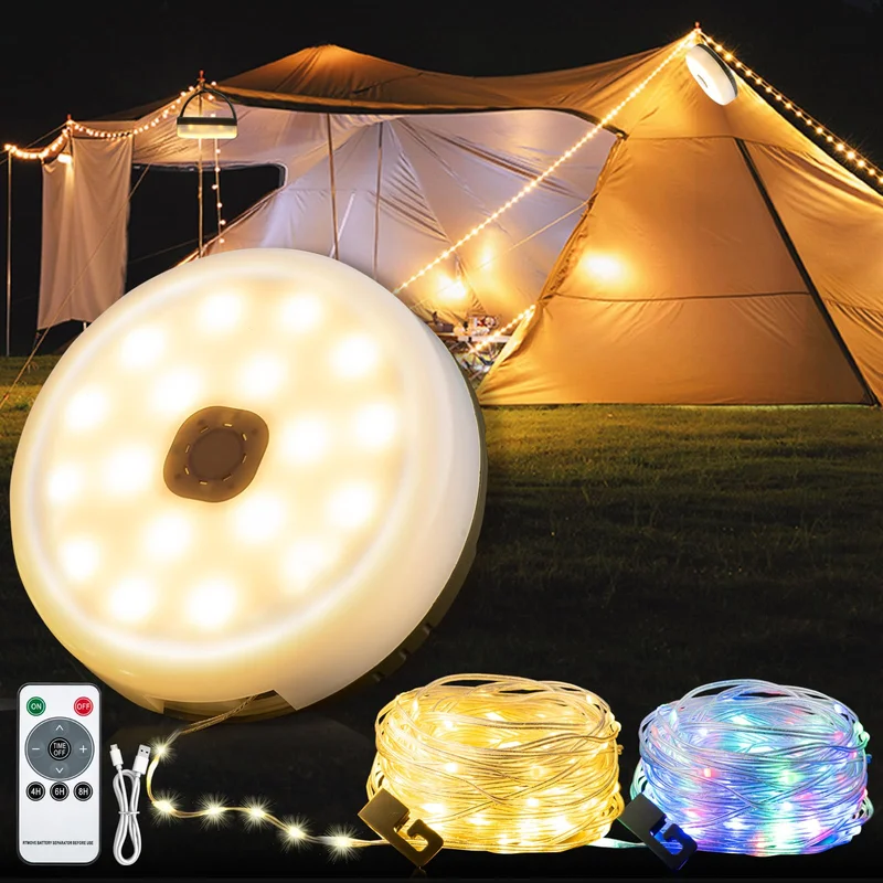 lightsdaddy850399