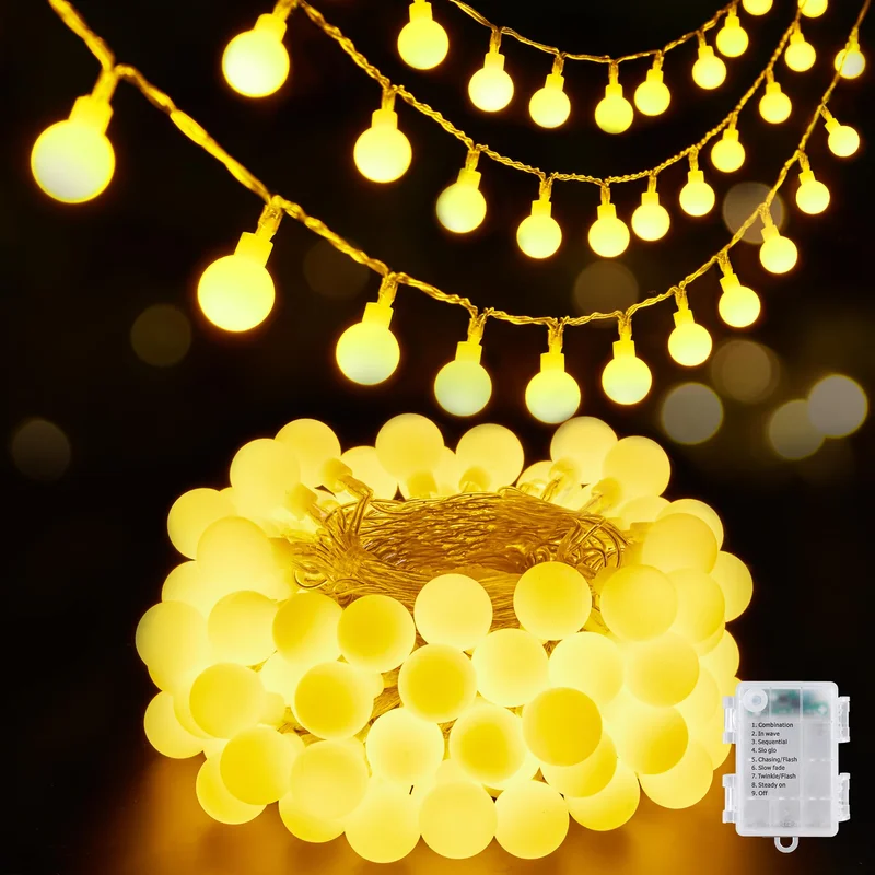 lightsdaddy850413
