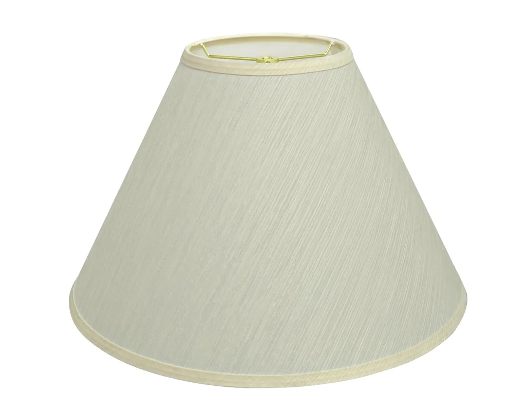 lightsdaddy850421
