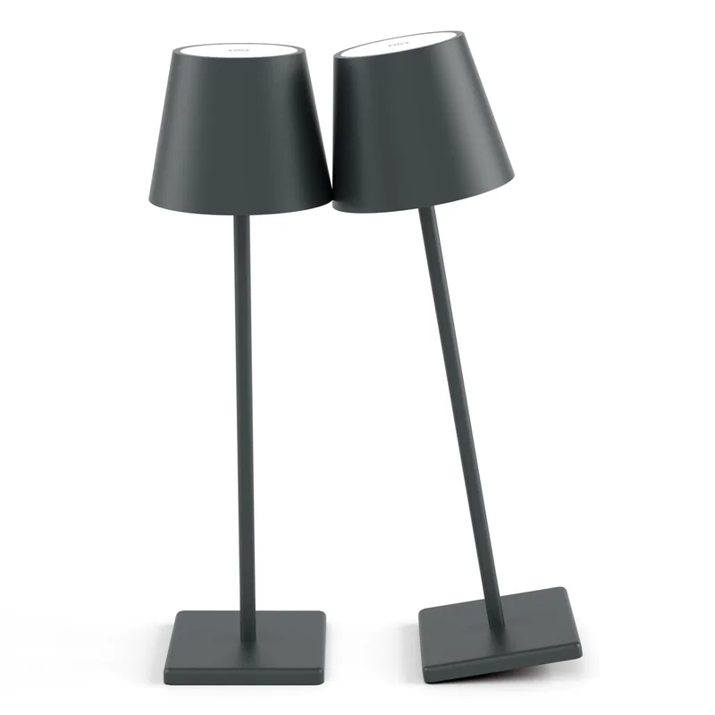 lightsdaddy850428