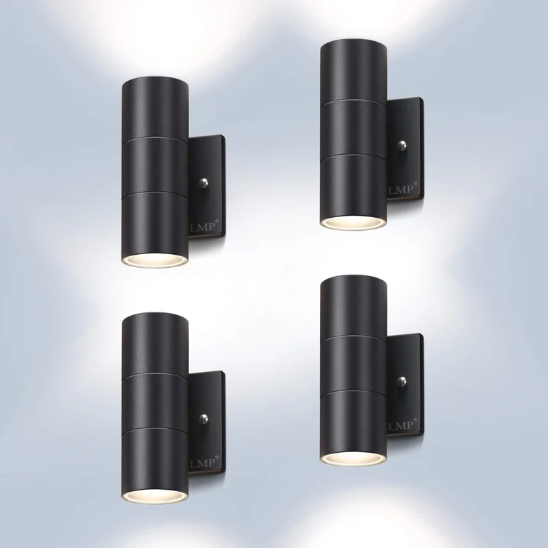 lightsdaddy850494