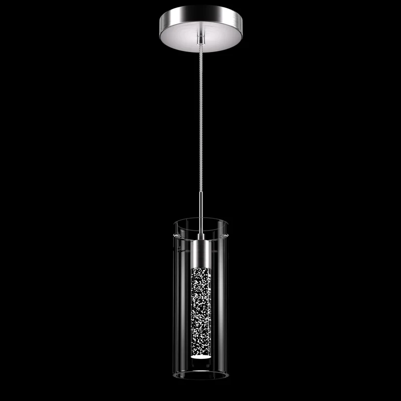 lightsdaddy850499