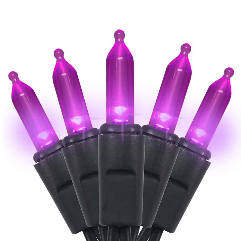 lightsdaddy850517