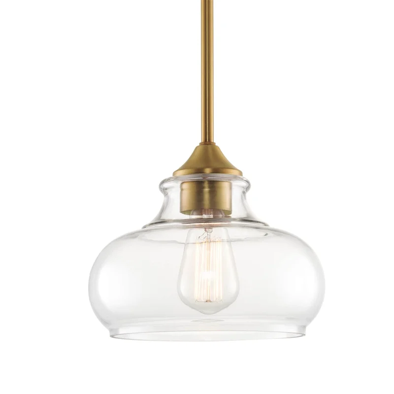 lightsdaddy850552