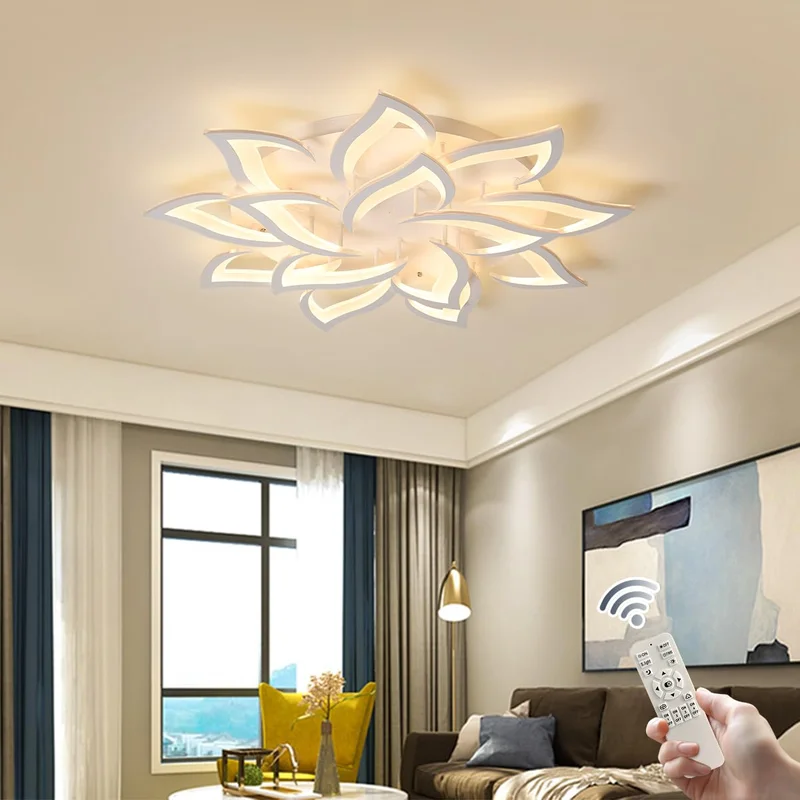 lightsdaddy850576