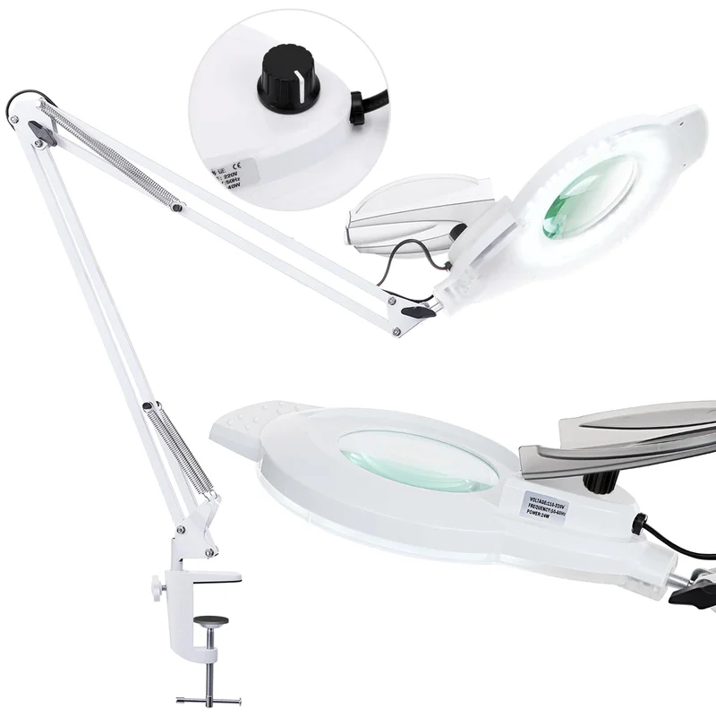 lightsdaddy850580