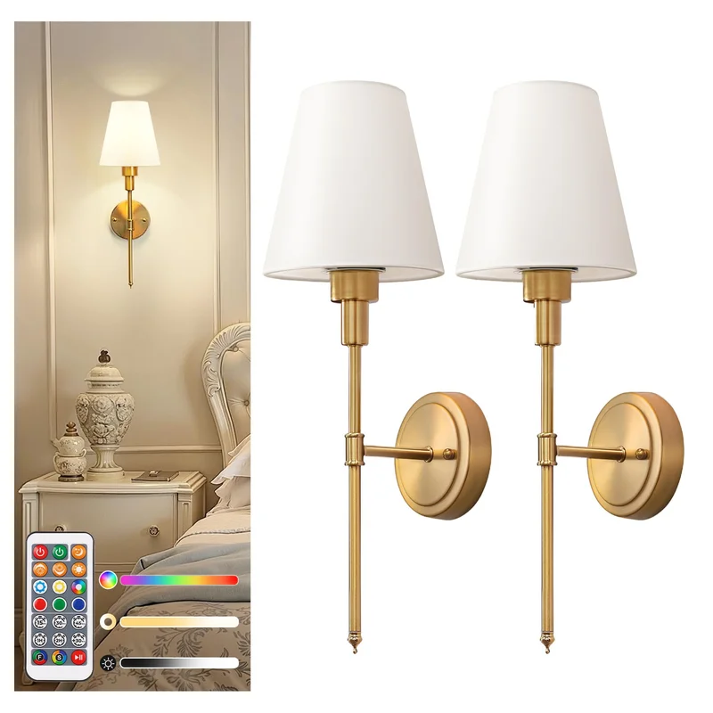 lightsdaddy850585
