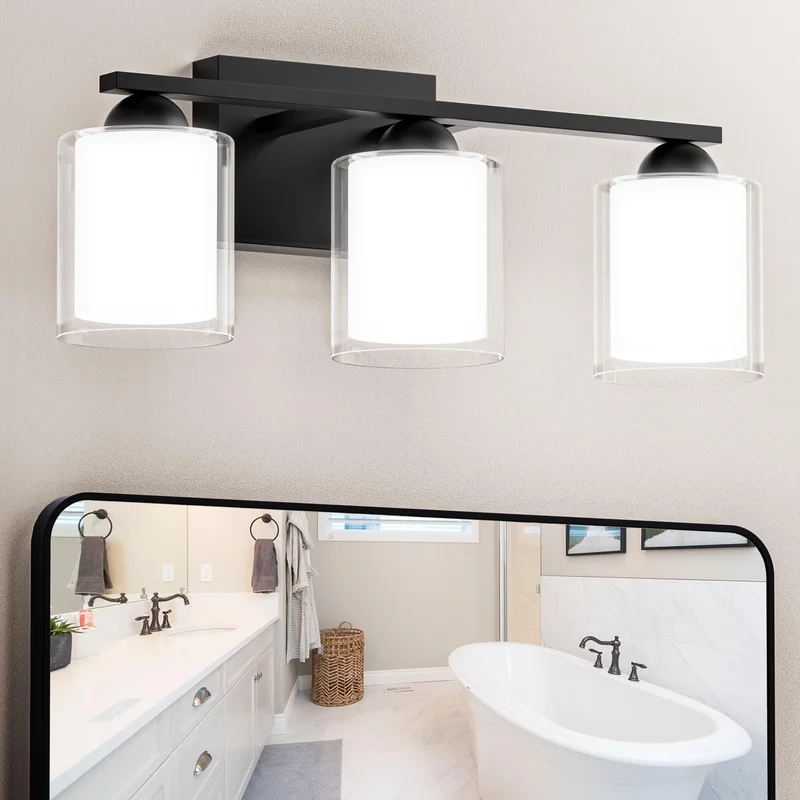 lightsdaddy850600