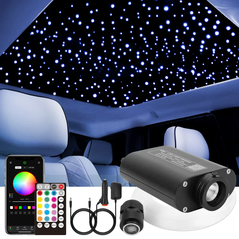 lightsdaddy850621
