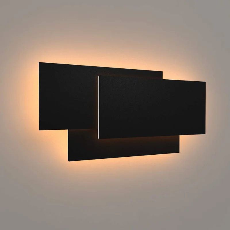lightsdaddy850634