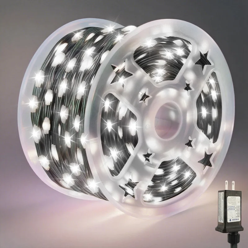 lightsdaddy850646