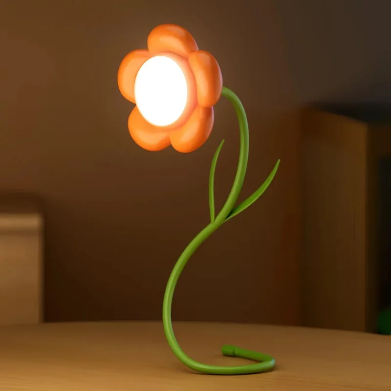 lightsdaddy850696