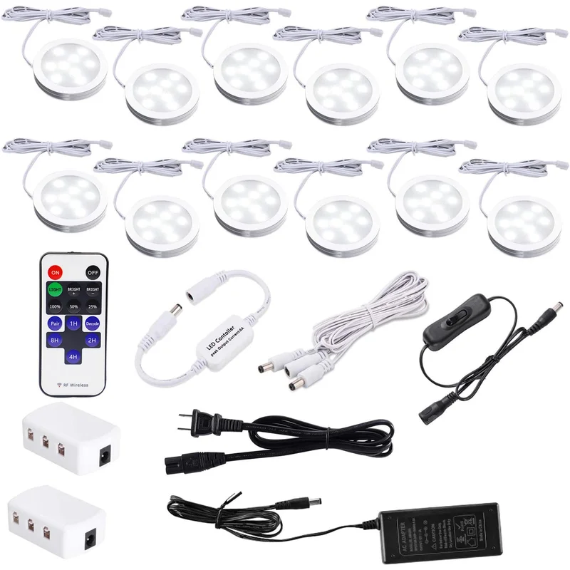 lightsdaddy850761