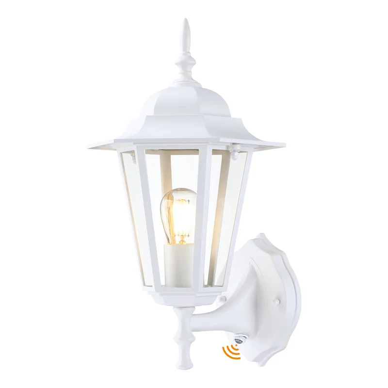 lightsdaddy850778