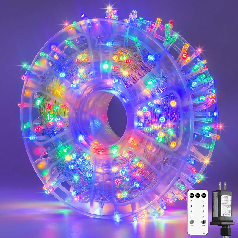lightsdaddy850788