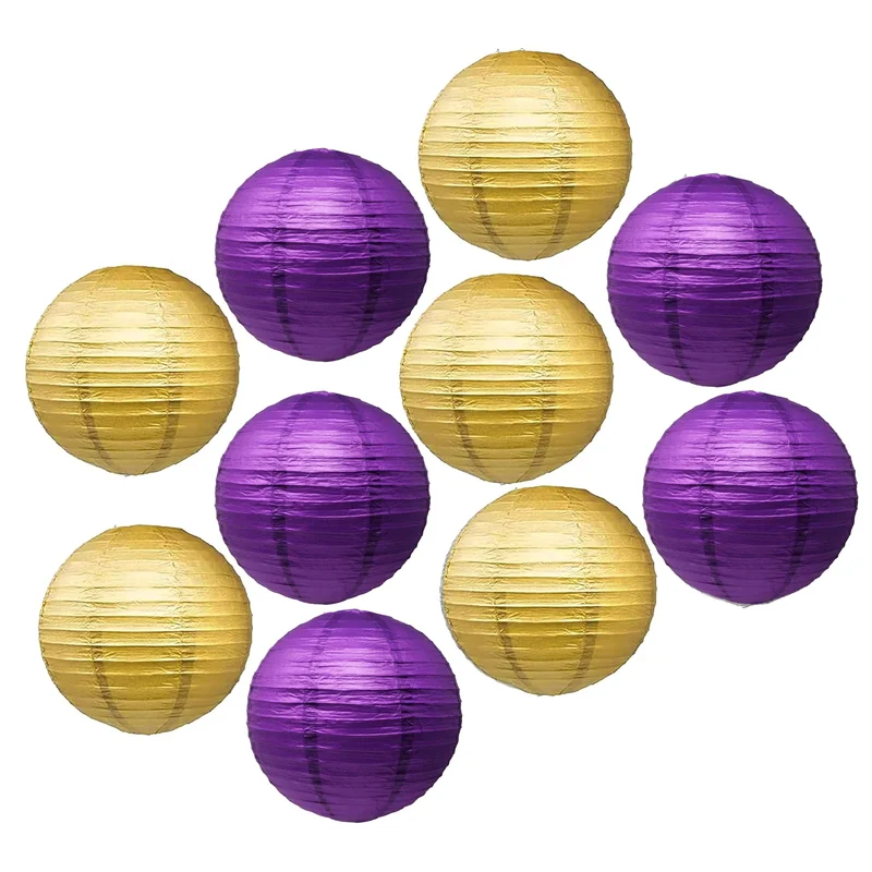 lightsdaddy850826