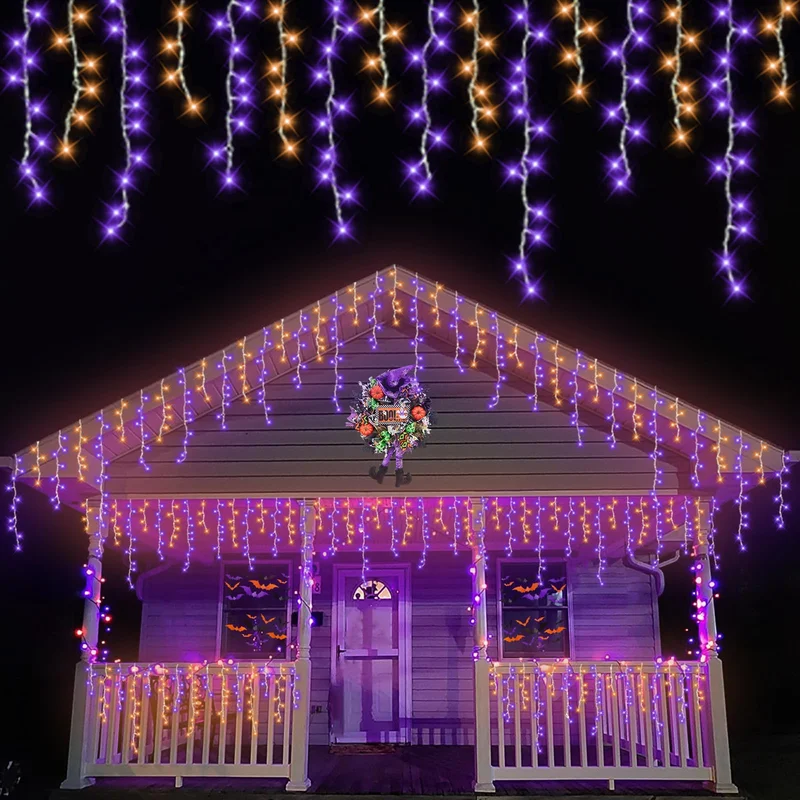 lightsdaddy850836