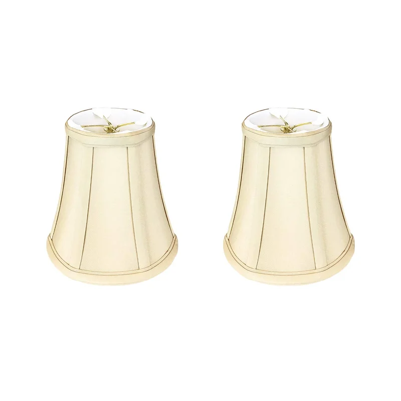 lightsdaddy850849