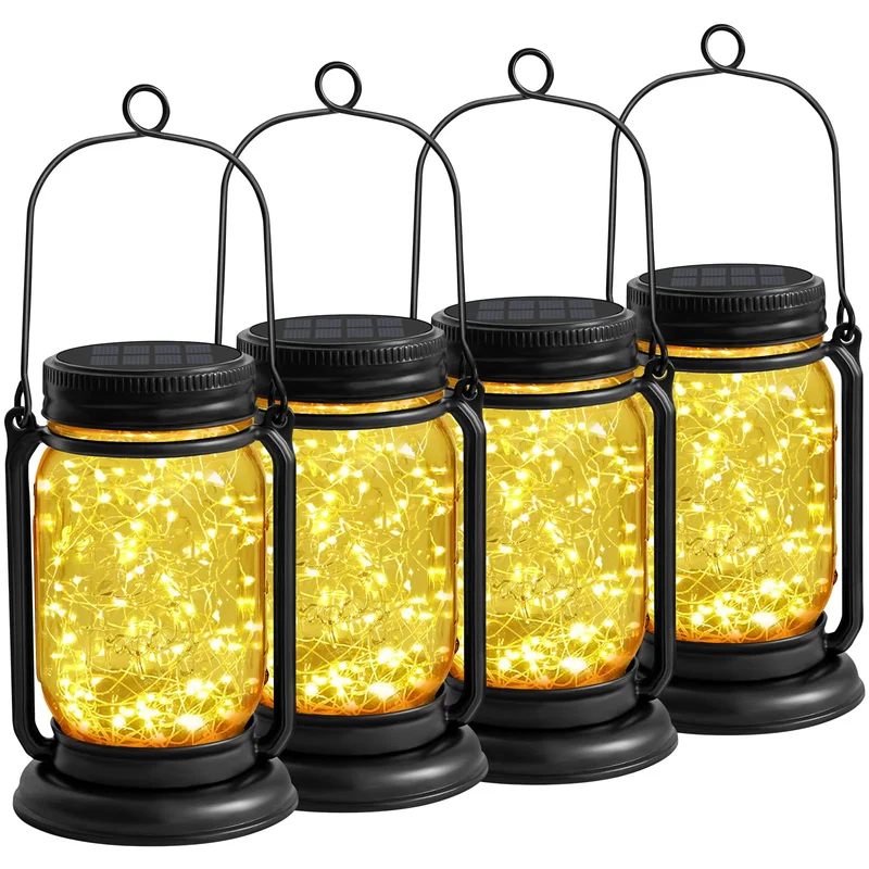 lightsdaddy850879