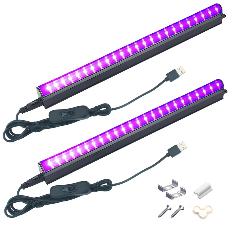 lightsdaddy850910
