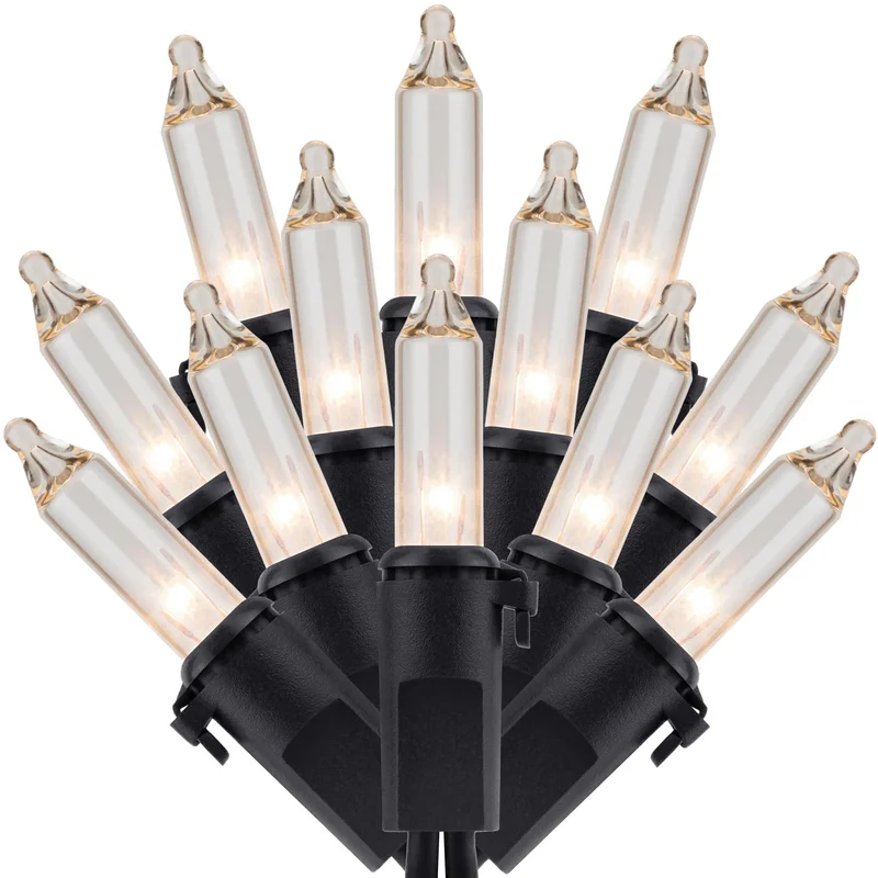 lightsdaddy850915