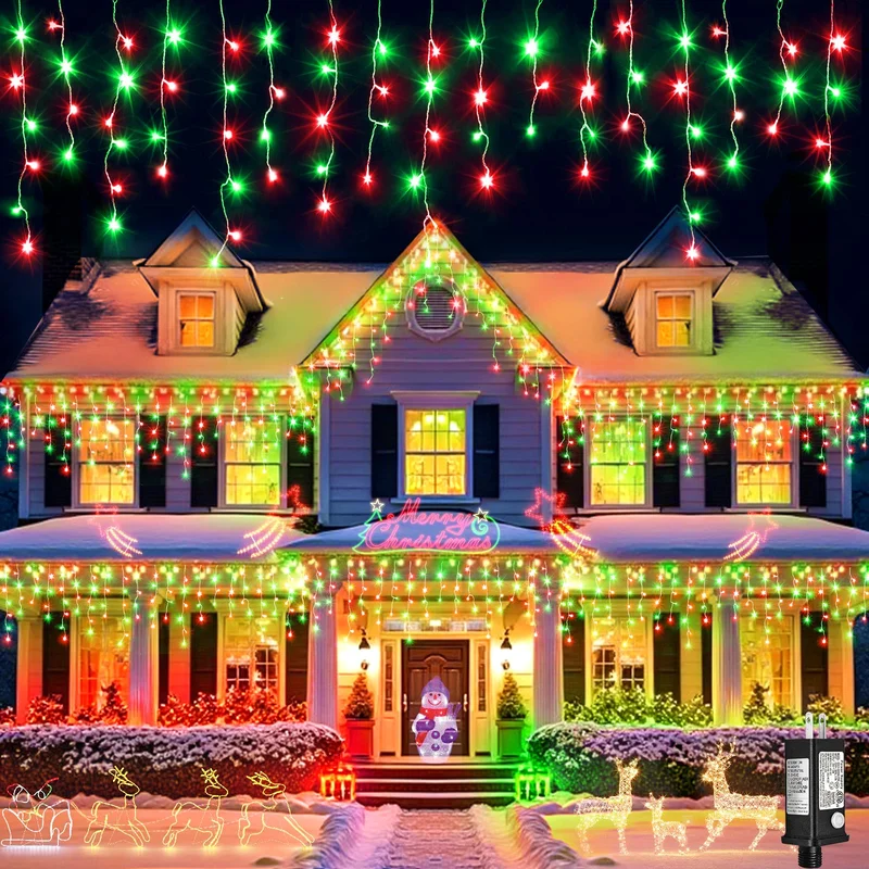 lightsdaddy850937