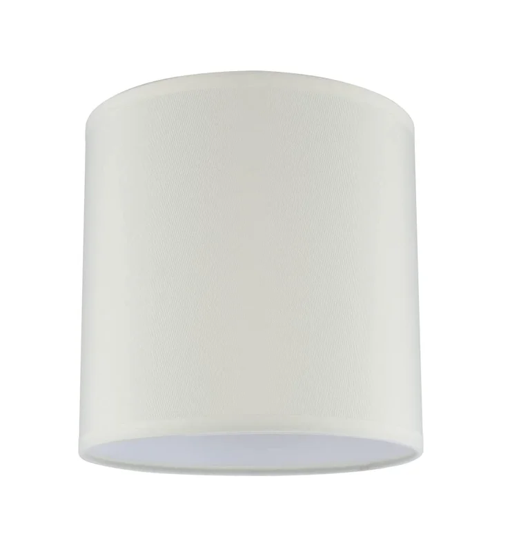 lightsdaddy850987