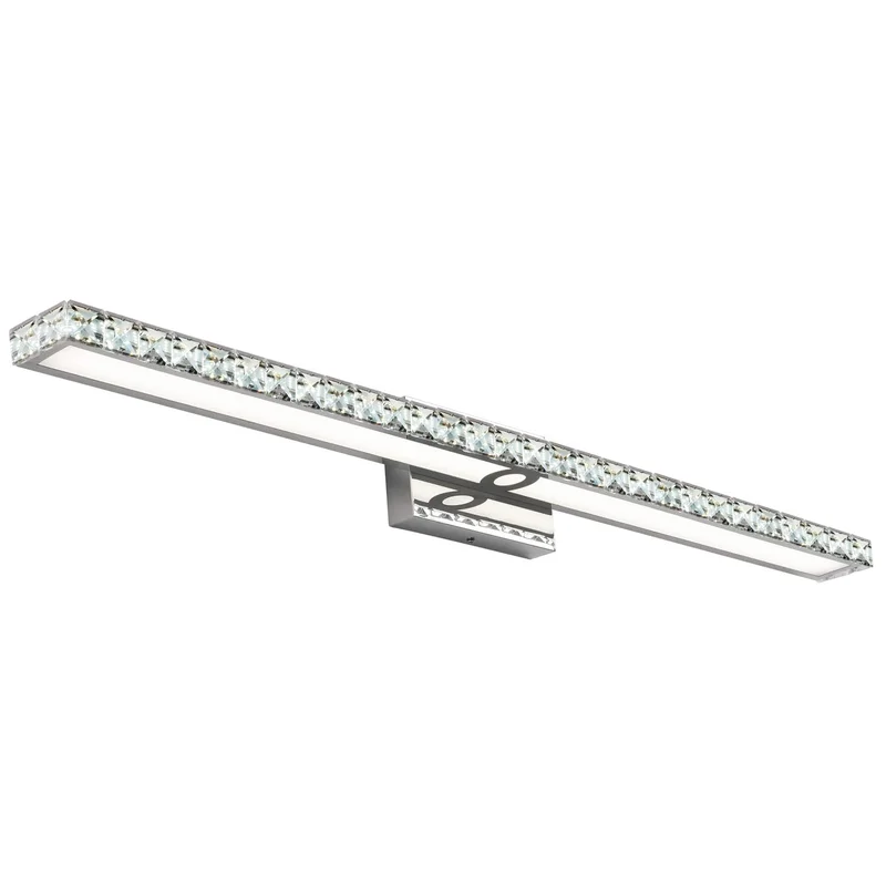 lightsdaddy851057
