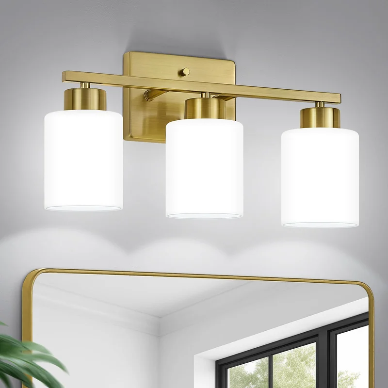 lightsdaddy851167
