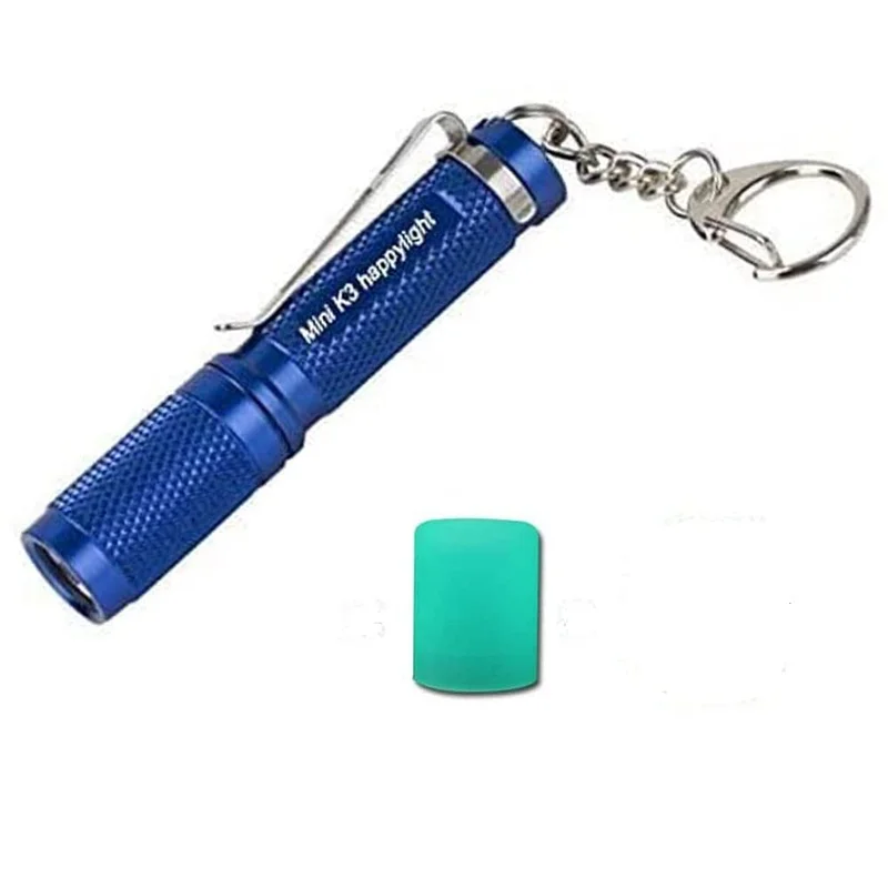 lightsdaddy851321