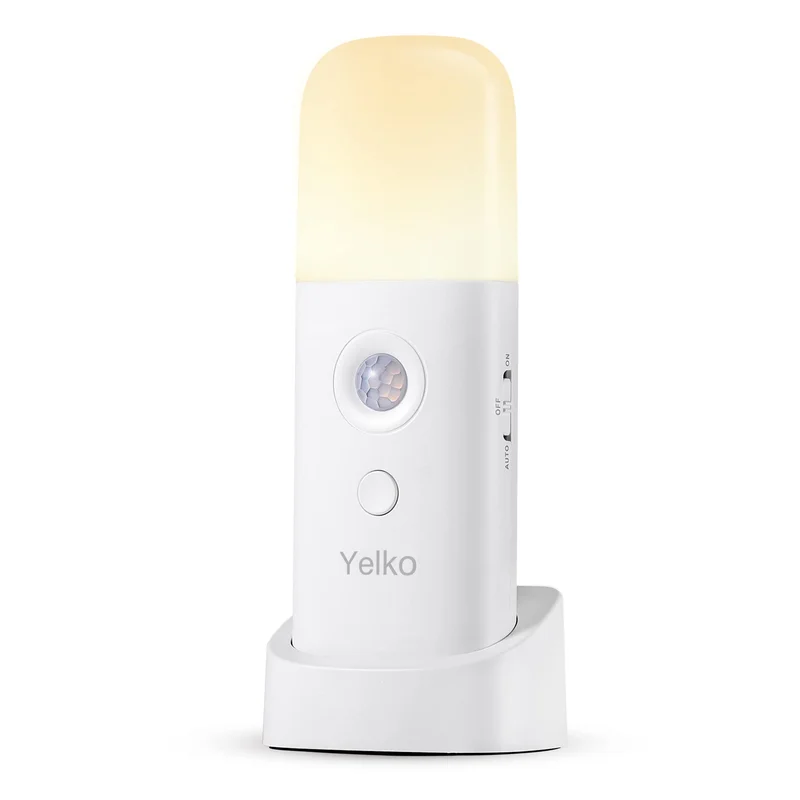 lightsdaddy851351
