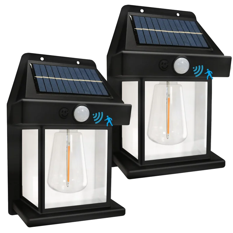lightsdaddy85141