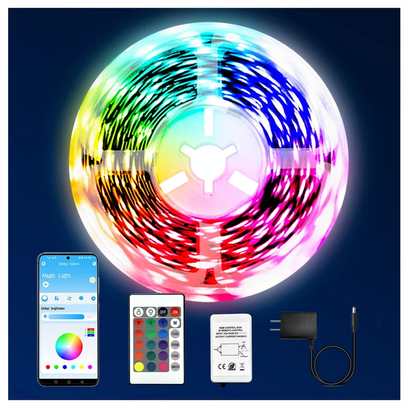 lightsdaddy851437