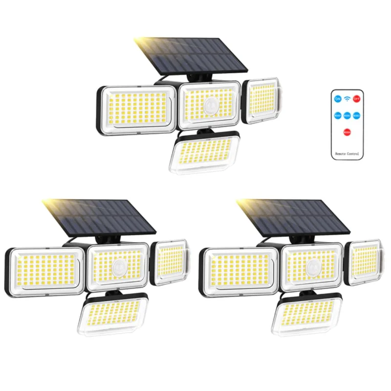 lightsdaddy851455