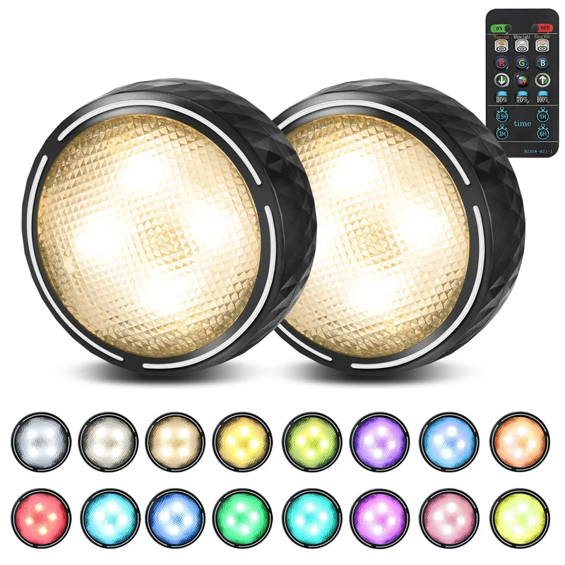 lightsdaddy851462