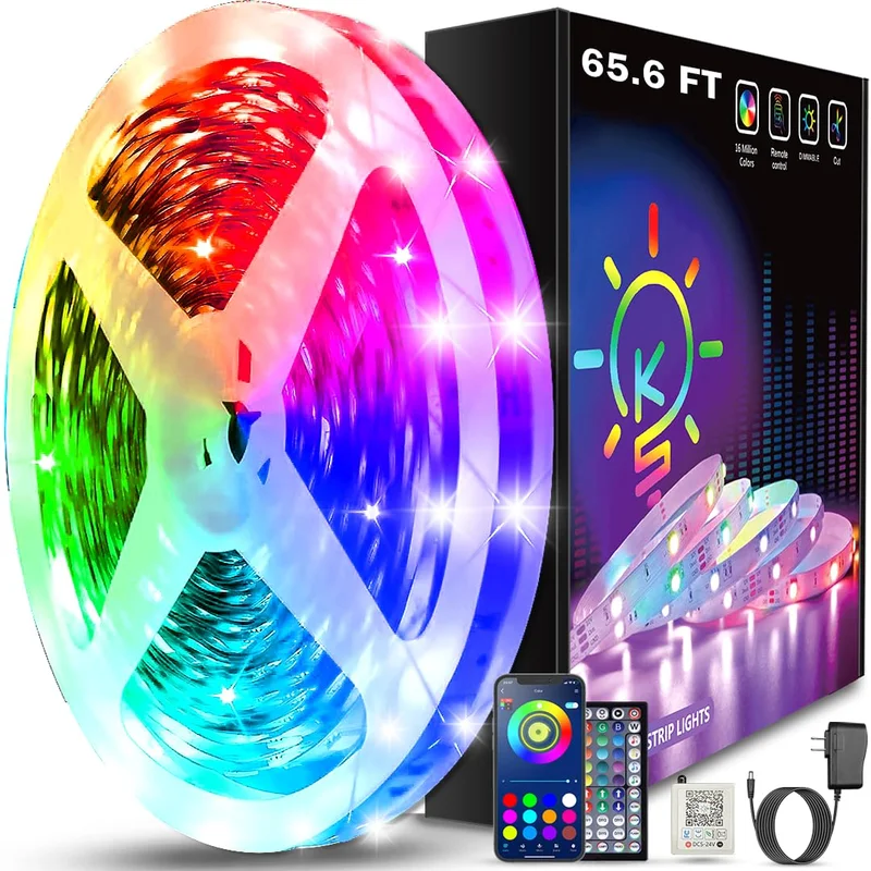 lightsdaddy851495