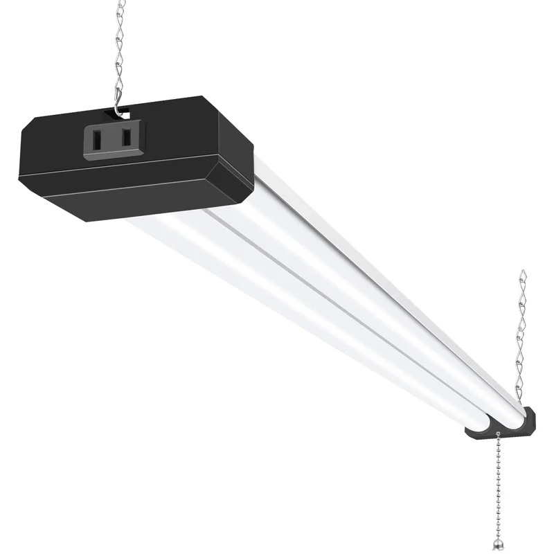 lightsdaddy851509