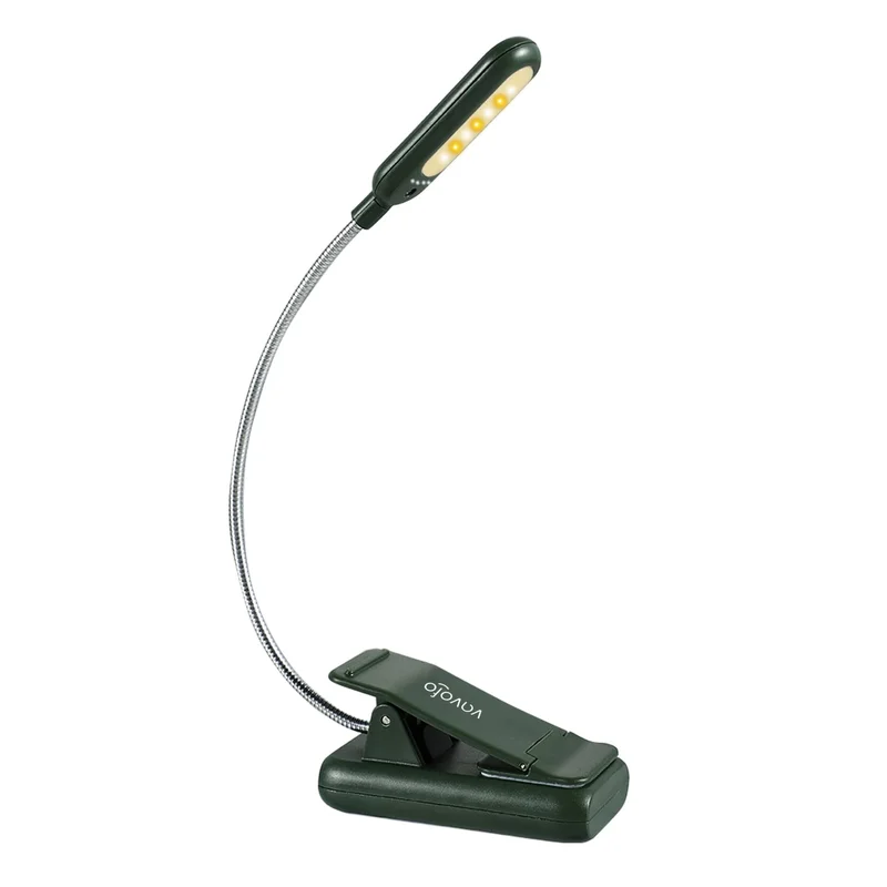 lightsdaddy851530