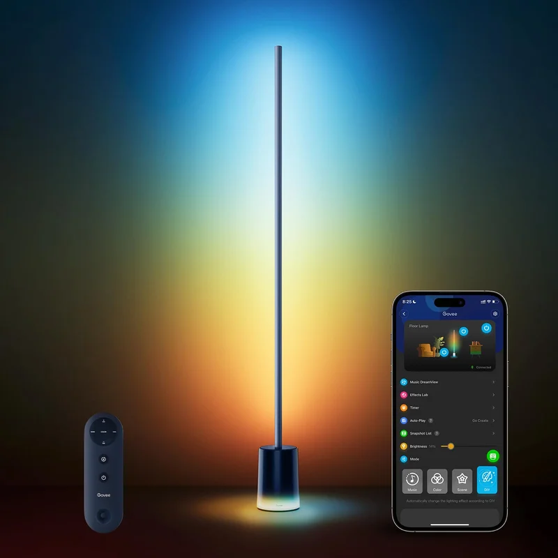 lightsdaddy851555