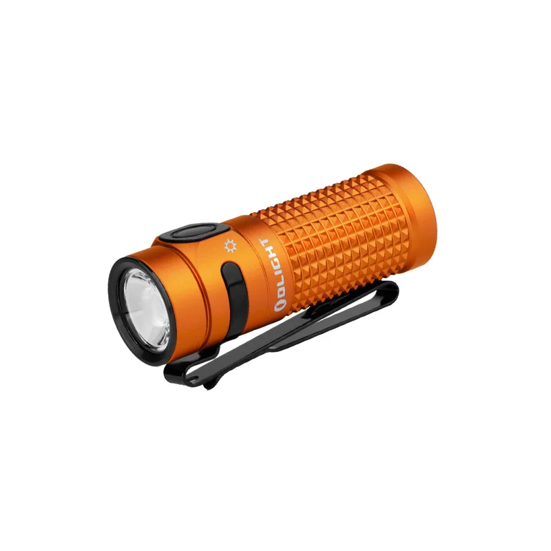 lightsdaddy851560