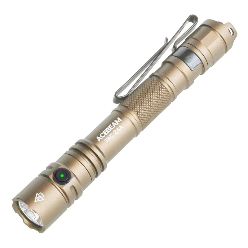 lightsdaddy851566