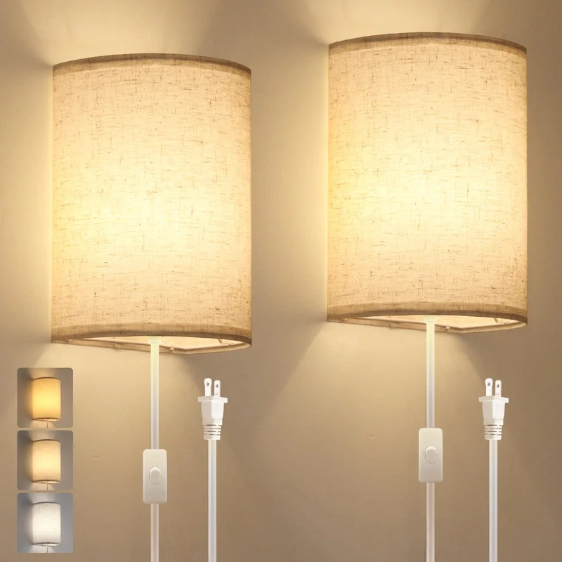 lightsdaddy851598
