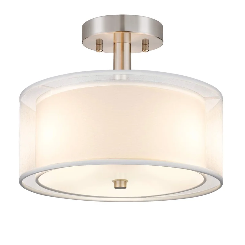 lightsdaddy851638