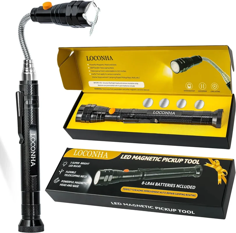 lightsdaddy851665