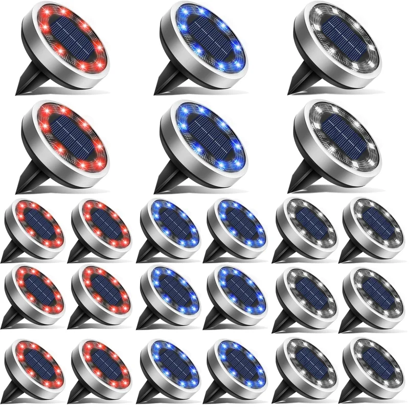 lightsdaddy851690