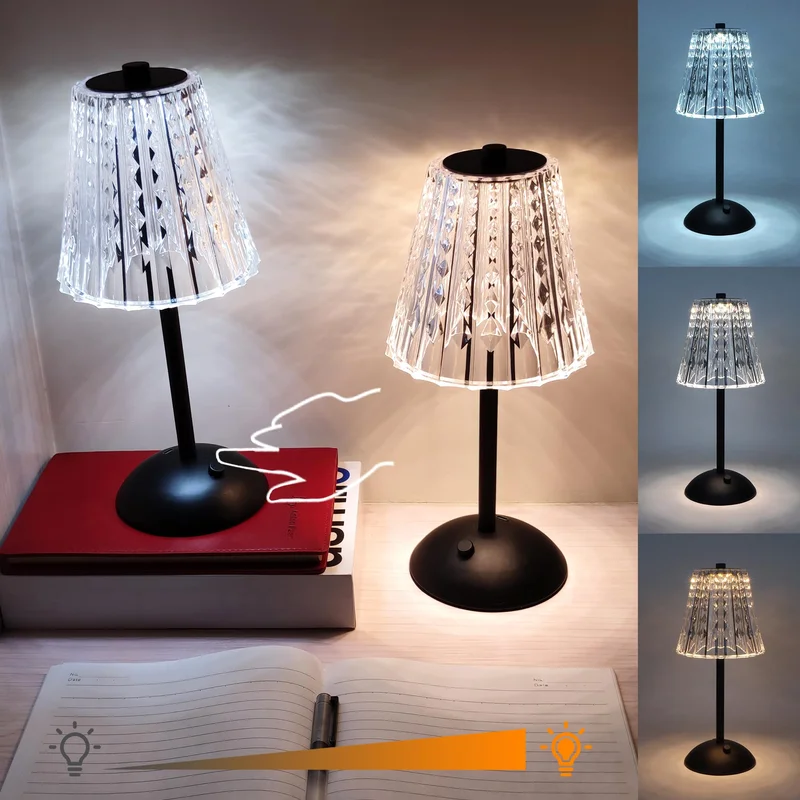 lightsdaddy851695
